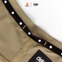 CIELE - Women - FSTTshirt2 - Canvas